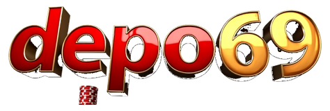 depo69