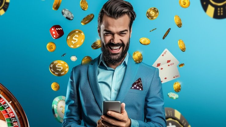 Skrin metode pembayaran aplikasi depo69 menampilkan DANA, OVO, GoPay, ShopeePay, LinkAja, QRIS, dan transfer bank