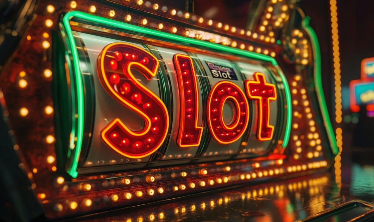 Sejarah hasil permainan Baccarat yang ditampilkan di dashboard