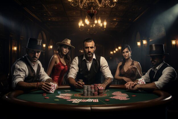 Nilai kombinasi kartu domino Kartu domino dengan nilai angka dan kombinasi di Domino QQ