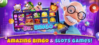 Kontrol taruhan yang intuitif Antarmuka taruhan di meja Domino QQ depo69