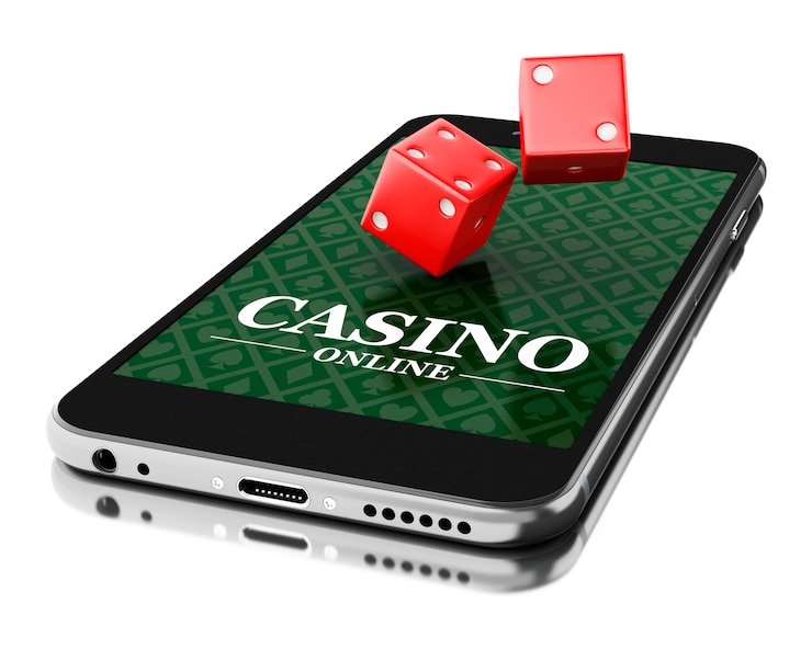 Riwayat permainan transparan Riwayat hasil permainan Domino QQ di dashboard depo69
