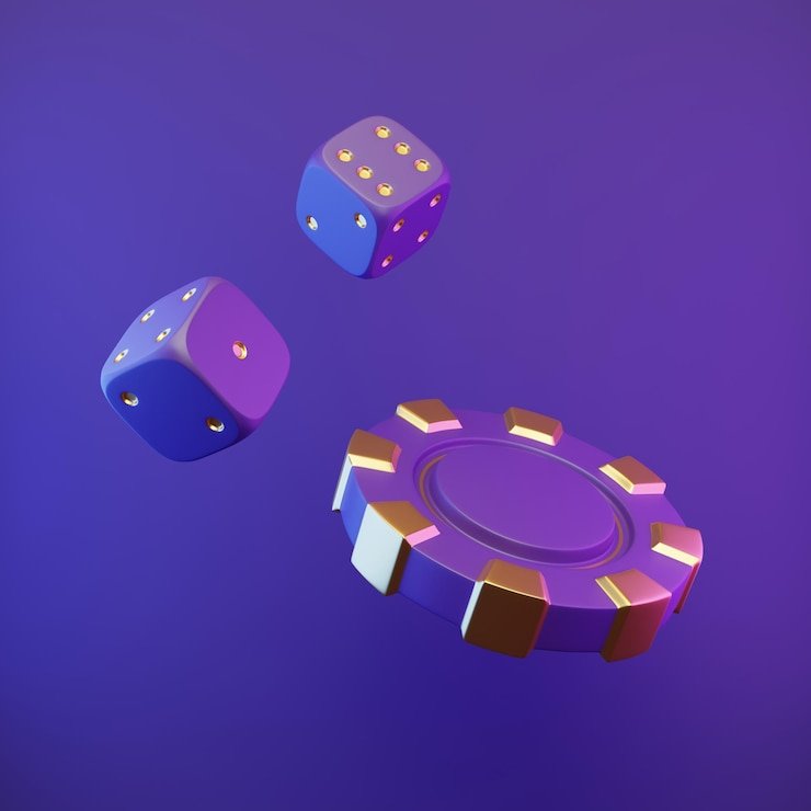 depo69 featured game showcase depo69 featured game showcase