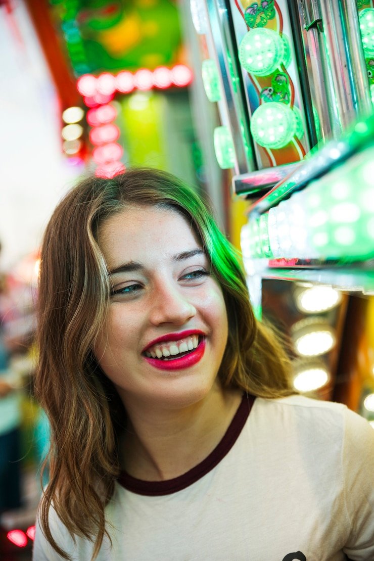 Konfirmasi deposit instan Konfirmasi deposit sukses dan saldo tersedia