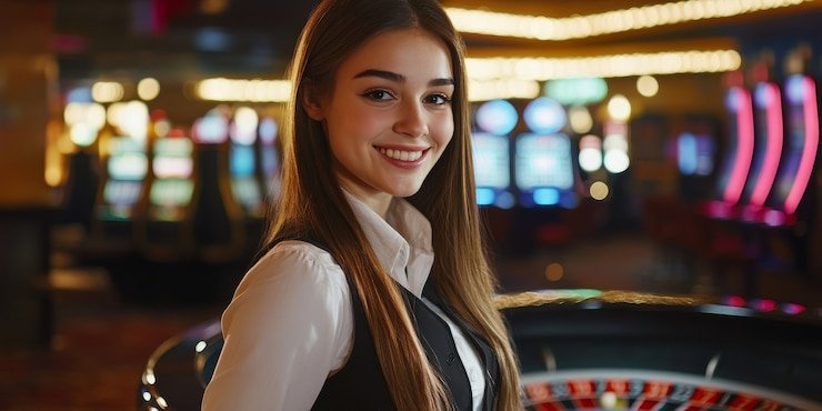 Detail deposit melalui DANA di Riwayat Transaksi